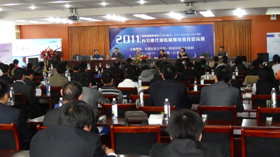 拓市場肥城推新品，重品質企業(yè)受關注