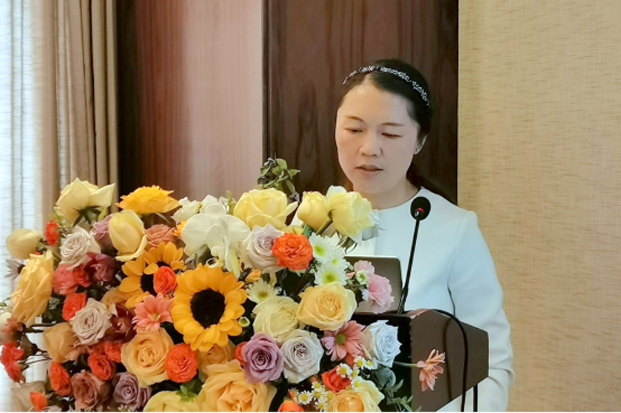 “血壓達標(biāo)，健康未來”主題分享會安徽站順利召開470.png